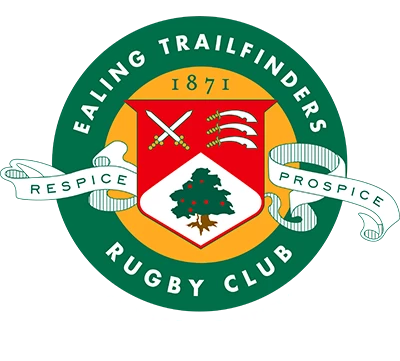 The Ealing Trailfinders Foundation