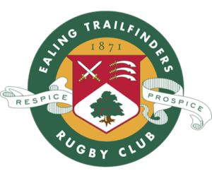The Ealing Trailfinders Foundation
